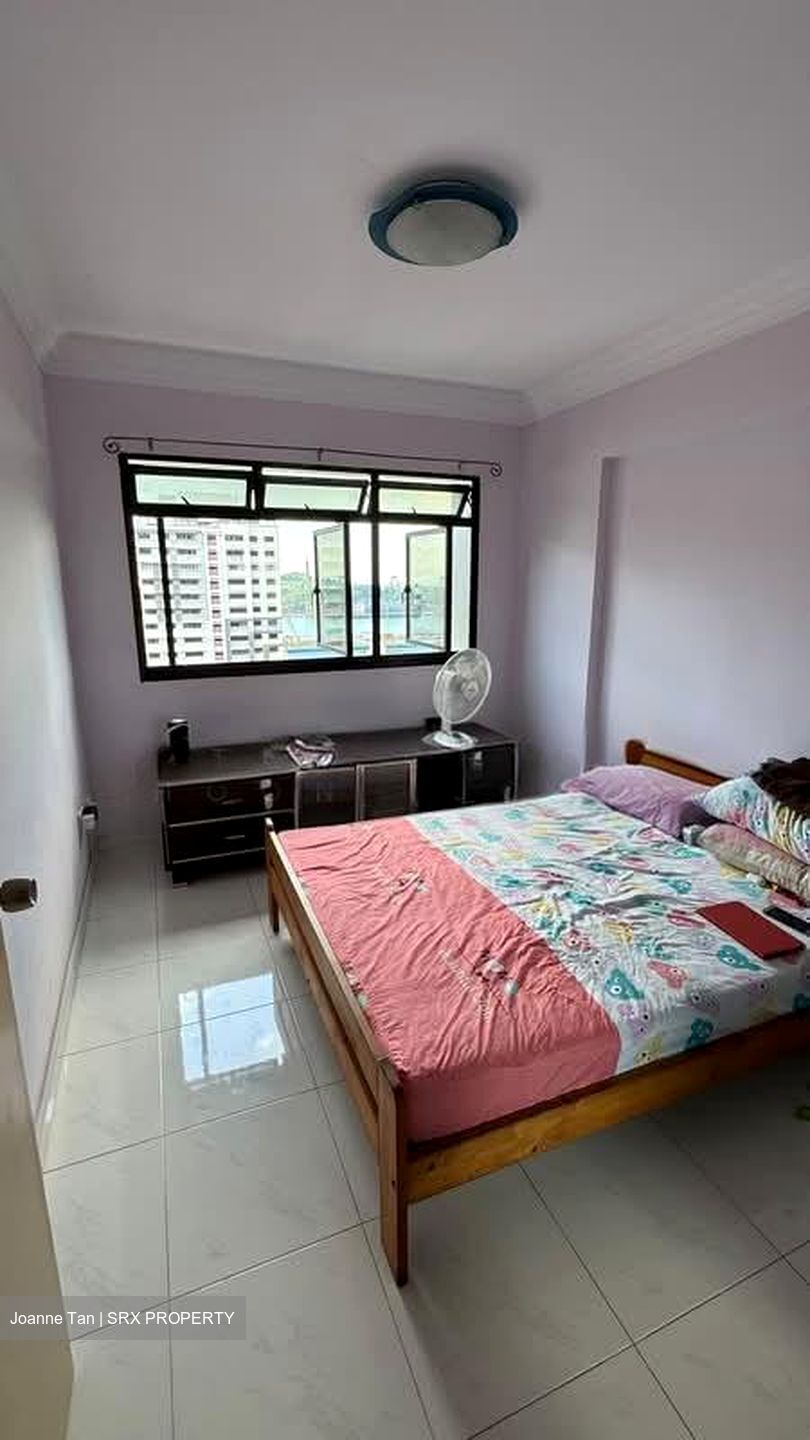 Blk 9 Cantonment Towers (Bukit Merah), HDB 4 Rooms #563338031